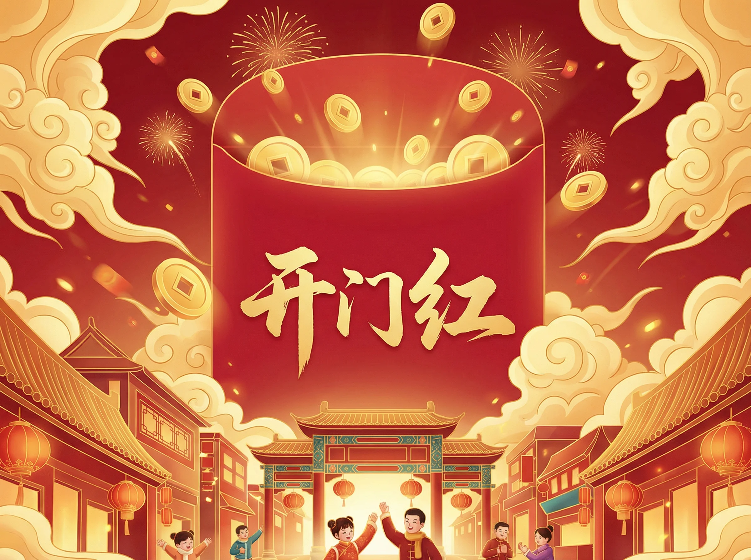 pg电子游戏开门红首存活动红包彩金优惠