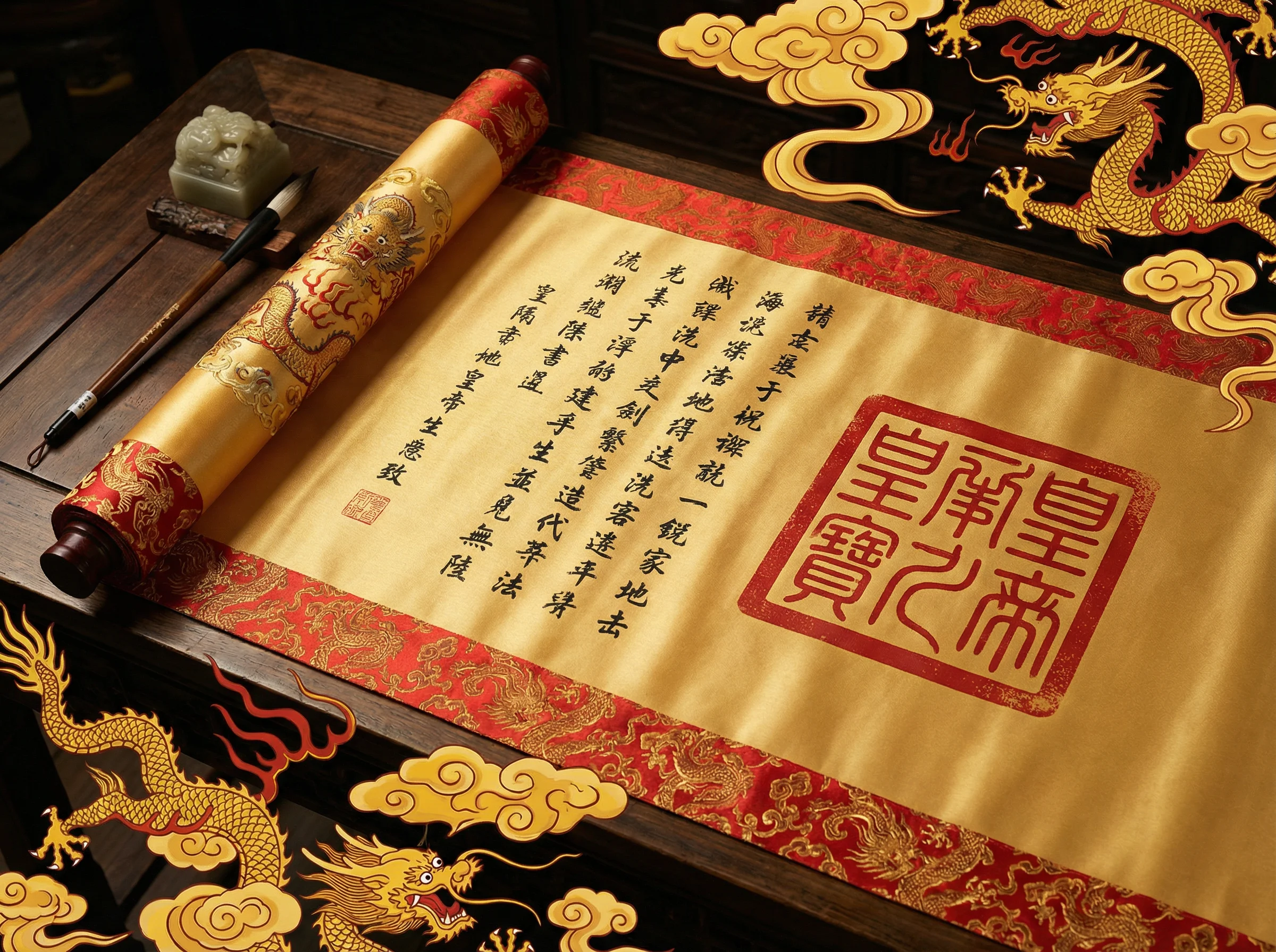 pg电子游戏PAGCOR菲律宾博彩牌照圣旨授权